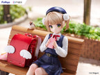 VTuber - Virtual YouTuber F:NEX PVC Figur 1/7 Shigure Ui (9 years old) – Bild 11