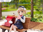 VTuber - Virtual YouTuber F:NEX PVC Figur 1/7 Shigure Ui (9 years old) – Bild 12