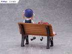 VTuber - Virtual YouTuber F:NEX PVC Figur 1/7 Shigure Ui (9 years old) – Bild 15