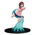 Dandadan - Momo 1/7 Scale - F:Nex – Bild 1