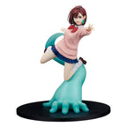 Dandadan - Momo 1/7 Scale - F:Nex – Bild 1