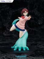 Dandadan - Momo 1/7 Scale - F:Nex – Bild 2