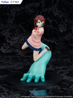 Dandadan - Momo 1/7 Scale - F:Nex – Bild 3