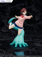 Dandadan - Momo 1/7 Scale - F:Nex – Bild 4