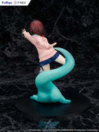 Dandadan - Momo 1/7 Scale - F:Nex – Bild 5
