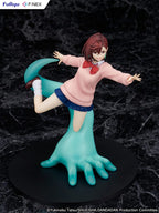 Dandadan - Momo 1/7 Scale - F:Nex – Bild 6