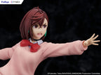 Dandadan - Momo 1/7 Scale - F:Nex – Bild 7