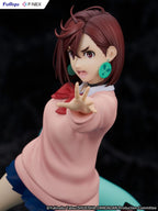 Dandadan - Momo 1/7 Scale - F:Nex – Bild 9