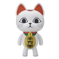Dandadan - Turbo Granny Beckoning Cat 1/7 Scale - F:Nex – Bild 1