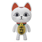 Dandadan - Turbo Granny Beckoning Cat 1/7 Scale - F:Nex – Bild 1