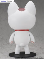 Dandadan - Turbo Granny Beckoning Cat 1/7 Scale - F:Nex – Bild 6