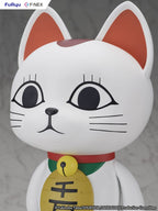 Dandadan - Turbo Granny Beckoning Cat 1/7 Scale - F:Nex – Bild 8