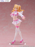 2.5 Dimensional Seduction - Liliel Angel Paratroopers Lilysa 1/7 Scale - F:Nex – Bild 1