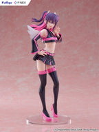 2.5 Dimensional Seduction - Liliel Angel Paratroopers Mikari 1/7 Scale - F:Nex – Bild 1