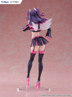 2.5 Dimensional Seduction - Liliel Angel Paratroopers Mikari 1/7 Scale - F:Nex – Bild 4