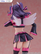 2.5 Dimensional Seduction - Liliel Angel Paratroopers Mikari 1/7 Scale - F:Nex – Bild 6