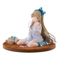 The Angel Next Door Spoils Me Rotten - Mahiru Shiina Relax Ver. 1/7 Scale - F:Nex – Bild 1