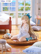 The Angel Next Door Spoils Me Rotten - Mahiru Shiina Relax Ver. 1/7 Scale - F:Nex – Bild 2