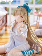 The Angel Next Door Spoils Me Rotten - Mahiru Shiina Relax Ver. 1/7 Scale - F:Nex – Bild 3