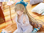 The Angel Next Door Spoils Me Rotten - Mahiru Shiina Relax Ver. 1/7 Scale - F:Nex – Bild 5