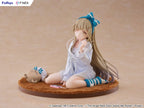 The Angel Next Door Spoils Me Rotten - Mahiru Shiina Relax Ver. 1/7 Scale - F:Nex – Bild 6