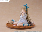The Angel Next Door Spoils Me Rotten - Mahiru Shiina Relax Ver. 1/7 Scale - F:Nex – Bild 7