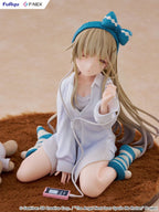 The Angel Next Door Spoils Me Rotten - Mahiru Shiina Relax Ver. 1/7 Scale - F:Nex – Bild 9