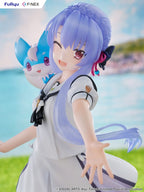Summer Pockets - Summer Pocket F:Nex PVC Statue 1/7 Ao Sorakado – Bild 12