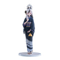 Blue Archive - Blue Archiv F:Nex PVC Statue 1/7 Kayoko (NewYear) – Bild 1