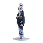 Blue Archive - Blue Archiv F:Nex PVC Statue 1/7 Kayoko (NewYear) – Bild 1