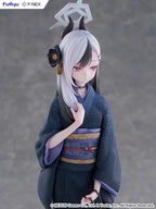 Blue Archive - Blue Archiv F:Nex PVC Statue 1/7 Kayoko (NewYear) – Bild 11