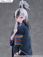 Blue Archive - Blue Archiv F:Nex PVC Statue 1/7 Kayoko (NewYear) – Bild 12