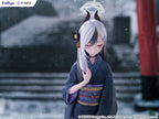 Blue Archive - Blue Archiv F:Nex PVC Statue 1/7 Kayoko (NewYear) – Bild 5