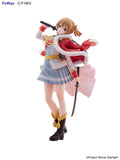 Revue Starlight - Nana Daiba 1/7 Scale - F:Nex – Bild 1