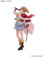 Revue Starlight - Nana Daiba 1/7 Scale - F:Nex – Bild 1
