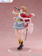 Revue Starlight - Nana Daiba 1/7 Scale - F:Nex – Bild 10