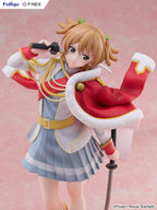 Revue Starlight - Nana Daiba 1/7 Scale - F:Nex – Bild 3