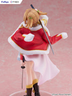 Revue Starlight - Nana Daiba 1/7 Scale - F:Nex – Bild 4