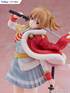 Revue Starlight - Nana Daiba 1/7 Scale - F:Nex – Bild 5