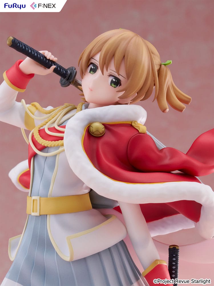 Revue Starlight - Nana Daiba 1/7 Scale - F:Nex – Bild 6