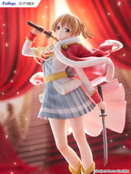 Revue Starlight - Nana Daiba 1/7 Scale - F:Nex – Bild 7