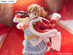 Revue Starlight - Nana Daiba 1/7 Scale - F:Nex – Bild 8