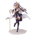 Nijisanji - Furen E Lustario 1/7 Scale - F:Nex – Bild 1