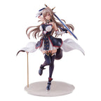 Nijisanji - Furen E Lustario 1/7 Scale - F:Nex – Bild 1
