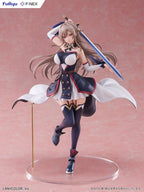 Nijisanji - Furen E Lustario 1/7 Scale - F:Nex – Bild 10