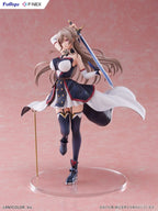Nijisanji - Furen E Lustario 1/7 Scale - F:Nex – Bild 11