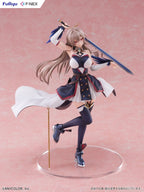 Nijisanji - Furen E Lustario 1/7 Scale - F:Nex – Bild 13
