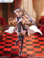 Nijisanji - Furen E Lustario 1/7 Scale - F:Nex – Bild 2