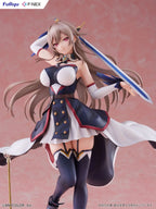 Nijisanji - Furen E Lustario 1/7 Scale - F:Nex – Bild 3