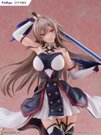 Nijisanji - Furen E Lustario 1/7 Scale - F:Nex – Bild 4